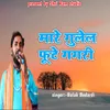 About Mare Gulel Phute Gagari Song